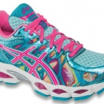 Asics GEL-NIMBUS 16 T45Q_0235