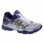 Asics GEL-CUMULUS 16 T489N-0193