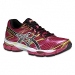 Asics GEL-CUMULUS 16 T489N-2190