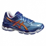 Asics GEL-CUMULUS 16 T489N-4109