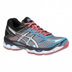 Asics GEL-CUMULUS 16 T489N-7101