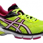 Asics GEL-STRATUS T494N_0701