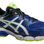 Asics GEL-PULSE 6 T4A3N_4200