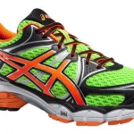 Asics GEL-PULSE 6 T4A3N_8530