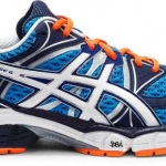 Asics GEL-PULSE 6 T4A3N