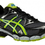 Asics GEL-PULSE 6 G-TX T4A4N_9305