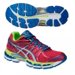 Asics GEL-GLORIFY T4A7Q