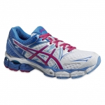 Asics GEL-PULSE 6 T4A8N-0120