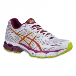 Asics GEL-PULSE 6 T4A8N-0121