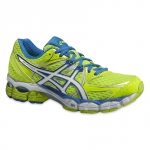 Asics GEL-PULSE 6 T4A8N-0701