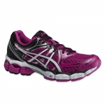 Asics GEL-PULSE 6 T4A8N-2001