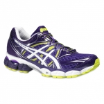 Asics GEL-PULSE 6 T4A8N-3600