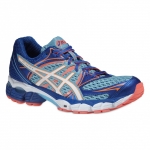 Asics GEL-PULSE 6 T4A8N-4001