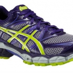 Asics GEL-PULSE 6 G-TX T4A9N_3605