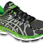 Asics GEL-NIMBUS 16 LITE-SHOW