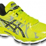 Asics GEL-NIMBUS 16 LITE-SHOW