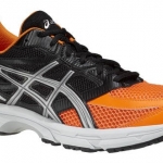 Asics GEL-EMPEROR 2 T4C2N_3291