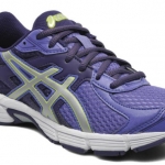 Asics GEL-PURSUIT 2 T4C9N