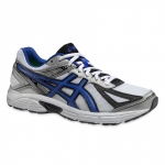 Asics PATRIOT 7 T4D1N-0142