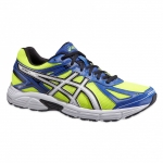 Asics PATRIOT 7 T4D1N-0701