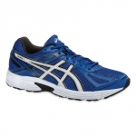 Asics PATRIOT 7 T4D1Q-5901