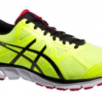 Asics GEL-ATTRACT 3 T4D2N_0790