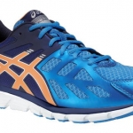 Asics GEL-ZARACA 3 T4D3N_3932