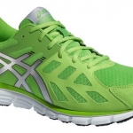 Asics GEL-ZARACA 3 T4D3N_7093