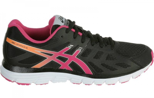 Asics GEL-ZARACA 3