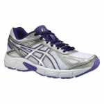 Asics PATRIOT 7 T4D6N-0100