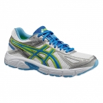 Asics PATRIOT 7 T4D6N-0141