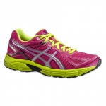 Asics PATRIOT 7 T4D6N-2093