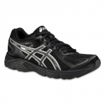 Asics PATRIOT 7 T4D6N-9099