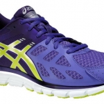 Asics GEL-ZARACA 3 T4D8N_3605