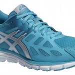 Asics GEL-ZARACA 3 T4D8N_4093