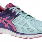 Asics GEL-ZARACA 3 T4D8N_6535