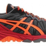 Asics GEL-FujiTrabuco 3 T4E2N_9730