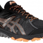 Asics GEL-FujiTrabuco 3 G-TX T4E3N_9097