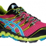 Asics GEL-FUJISENSOR 3 T4E5N_2556