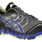 Asics GEL-FUJISENSOR 3 T4E6N_9743