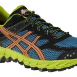 Asics GEL-TRAIL LAHAR 6 G-TX T4F1N_4705