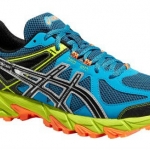 Asics GEL-SONOMA T4F2N_4899