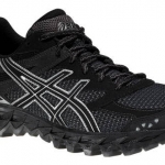 Asics GEL-TRAIL LAHAR 6 G-TX T4F6N_9097