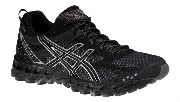 Asics GEL-TRAIL LAHAR 6 G-TX