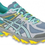 Asics GEL-SONOMA t4f7n_9644