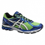 Asics GT-1000 3 T4K3N-7001