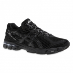 Asics GT-1000 3 T4K3N-9099