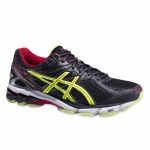 Asics GT-1000 3 T4K3N-9907