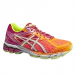 Asics GT-1000 3 T4K8N-0901