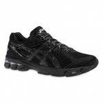 Asics GT-1000 3 T4K8N-9099